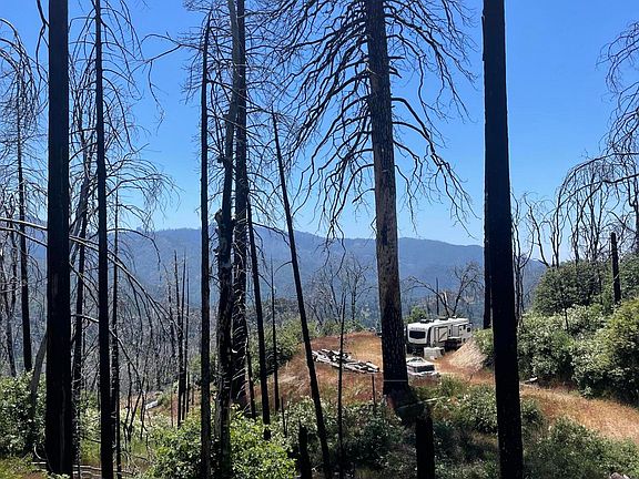 4th image of Highway 190