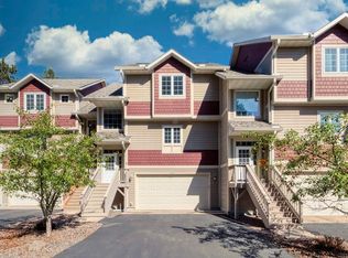 10341 Red Stone Ln #2, Hayward, WI 54843