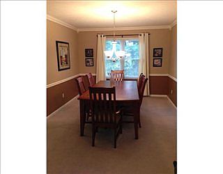 5th image of 22080 Sandy Hill Ln