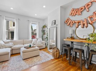 393 E 5th St, South Boston, MA 02127