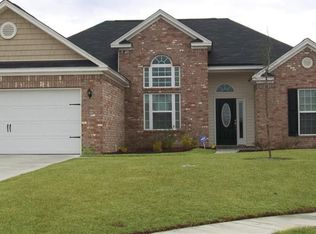 3 Chenoa Ct, Savannah, GA 31407