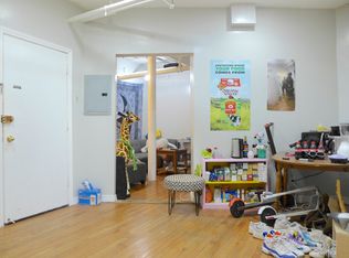 855 Beacon St APT 1, Boston, MA 02215