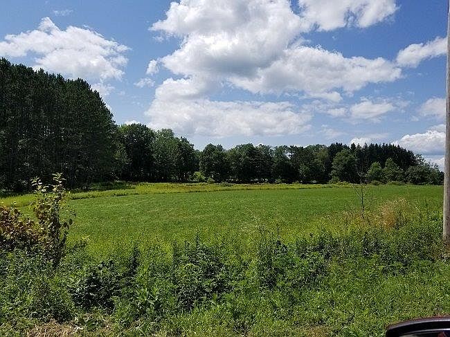 1st image of McIlwain Rd