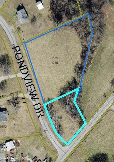1st image of 118 Pondview Dr