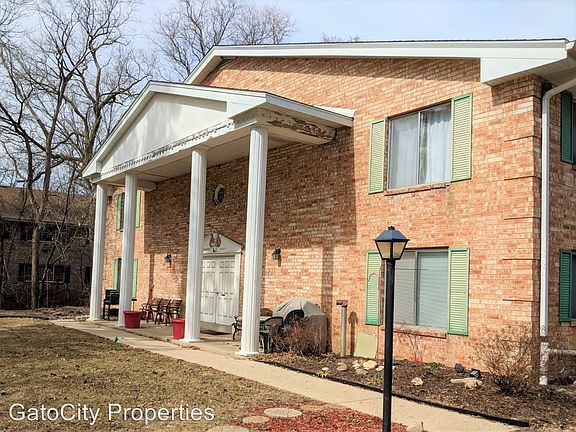 5th image of 11100 W Janesville Rd Unit 209