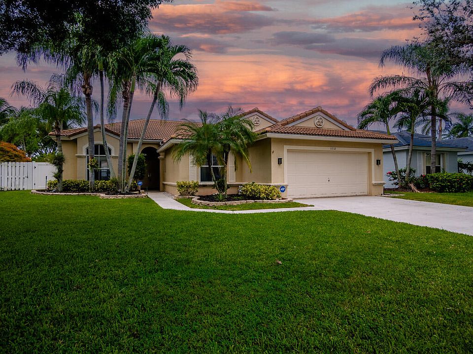 5727 Muirfield Village Cir, Lake Worth, FL 33463 Zillow
