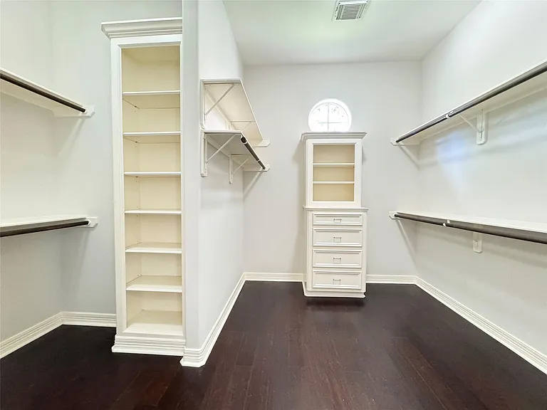 24 Saint Christopher Ct — Photo 14