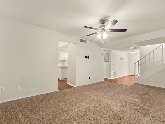 5th image of 6242 Gretna Green Ct