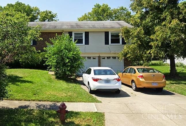 1st image of 12015 Bridgeport Ln