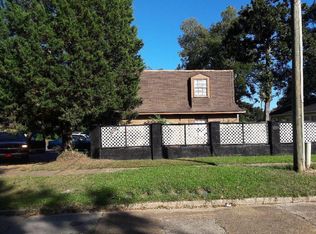 111 Espejo St APT 3, Mobile, AL 36604