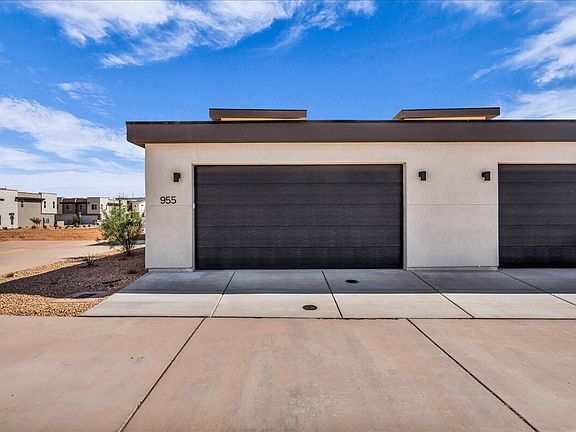 4th image of 955 W Velvet Ridge Cv
