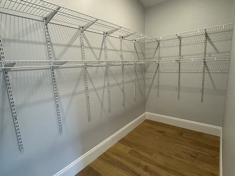 51 Fairbanks St #7 — Photo 11