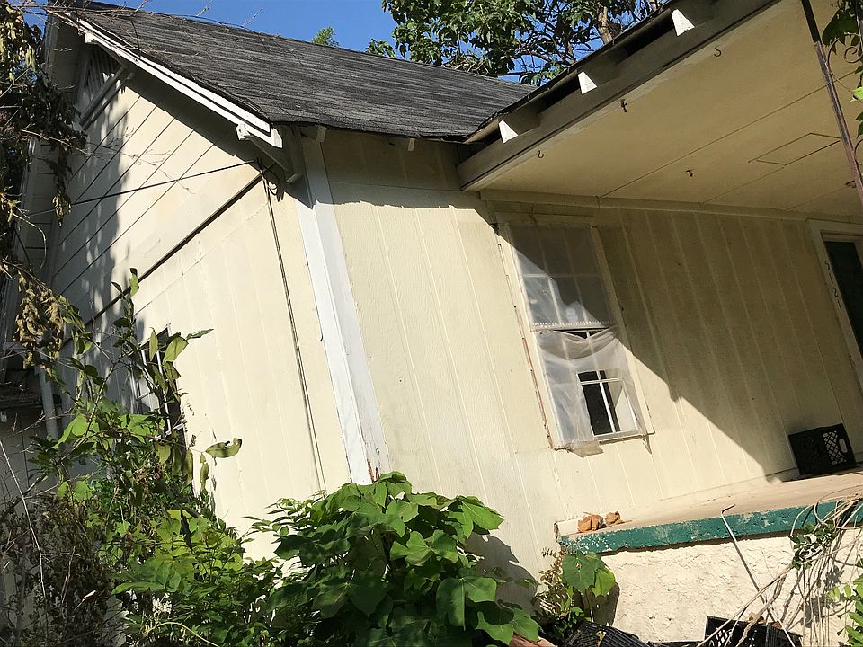 2nd image of 5121 School Rd