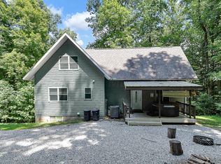 18923 Indigo Ln, Rockbridge, OH 43149