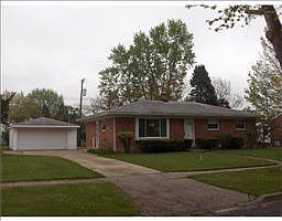 1st image of 1143 Coleman St
