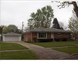 1143 Coleman St photo 1