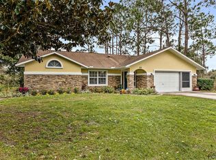 64 Felshire Ln, Palm Coast, FL 32137
