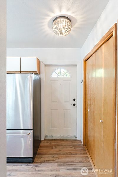 2nd image of 3374 Southbend Place #101