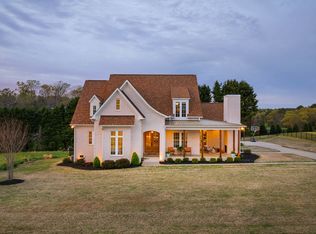 108 Upper View Ter, Anderson, SC 29625