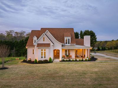 108 Upper View Ter, Anderson, SC, 29625