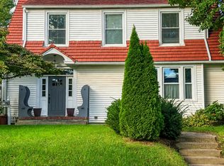 211 S Decatur St, Strasburg, PA 17579