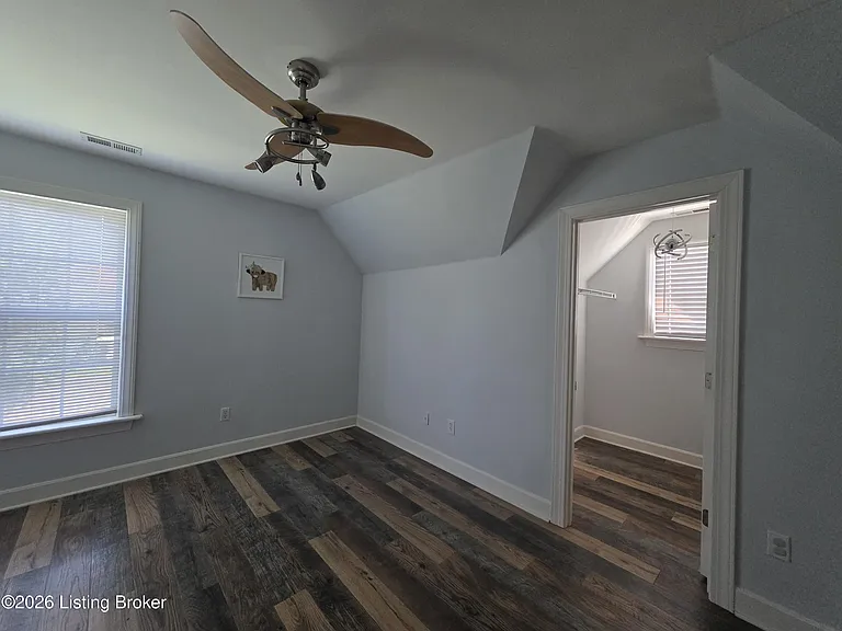 11315 Top Walnut Loop — Photo 14