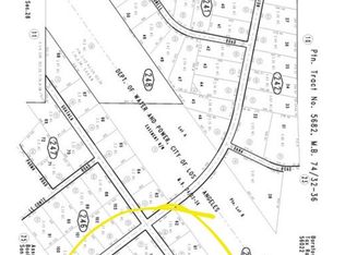 0 Pauma Rd #109, Apple Valley, CA 92307