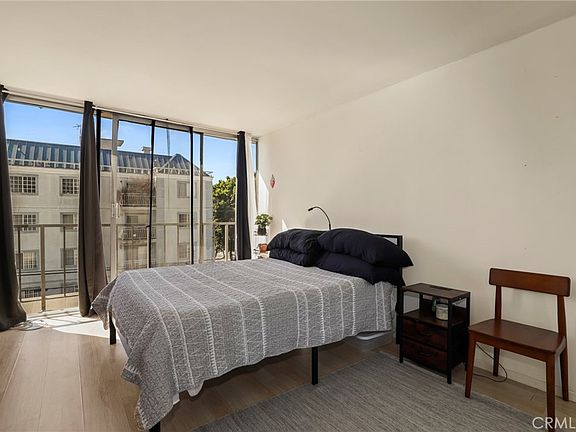 5th image of 375 Atlantic Ave APT 407