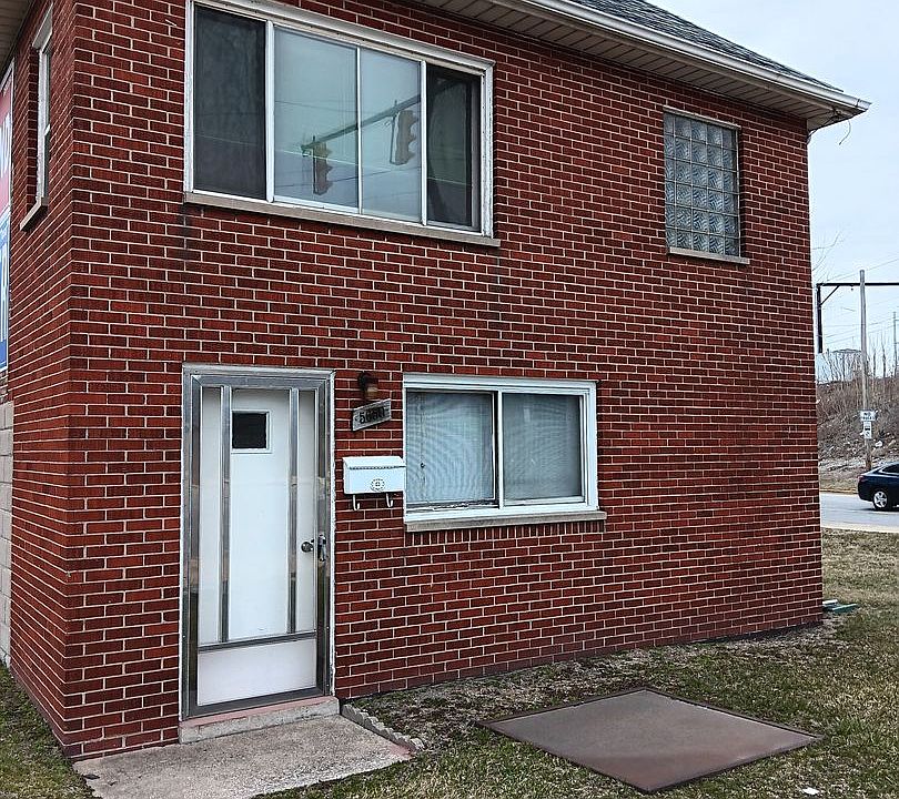 1st image of 5650 Indianapolis Blvd