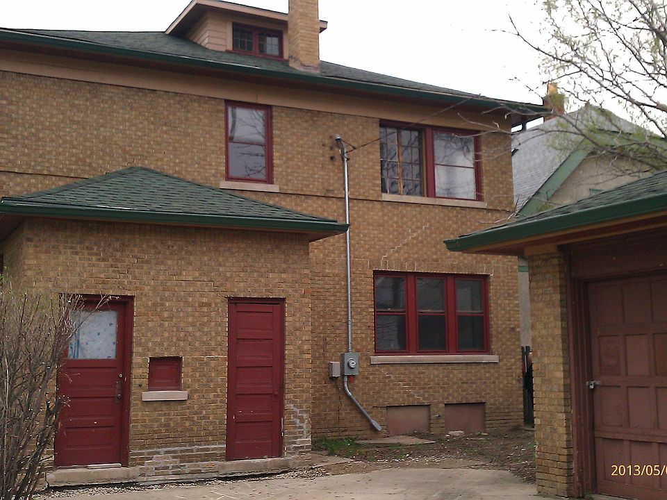 2nd image of 2047 N 51st St
