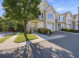 43 E Woodland Ave #43, Absecon, NJ 08201