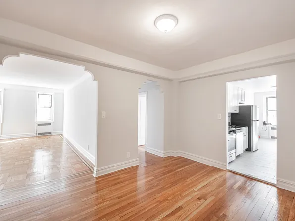 1701 Avenue N image 1 of 14