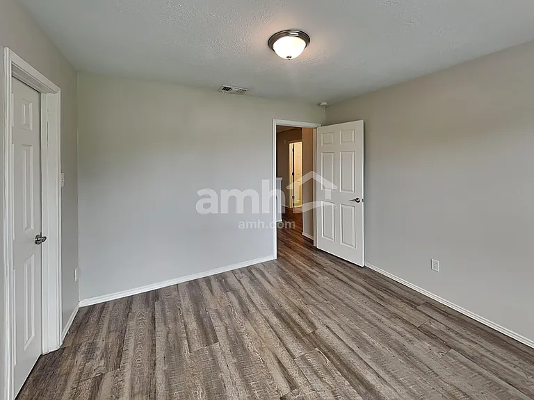 14006 Honey Bee Ct — Photo 21