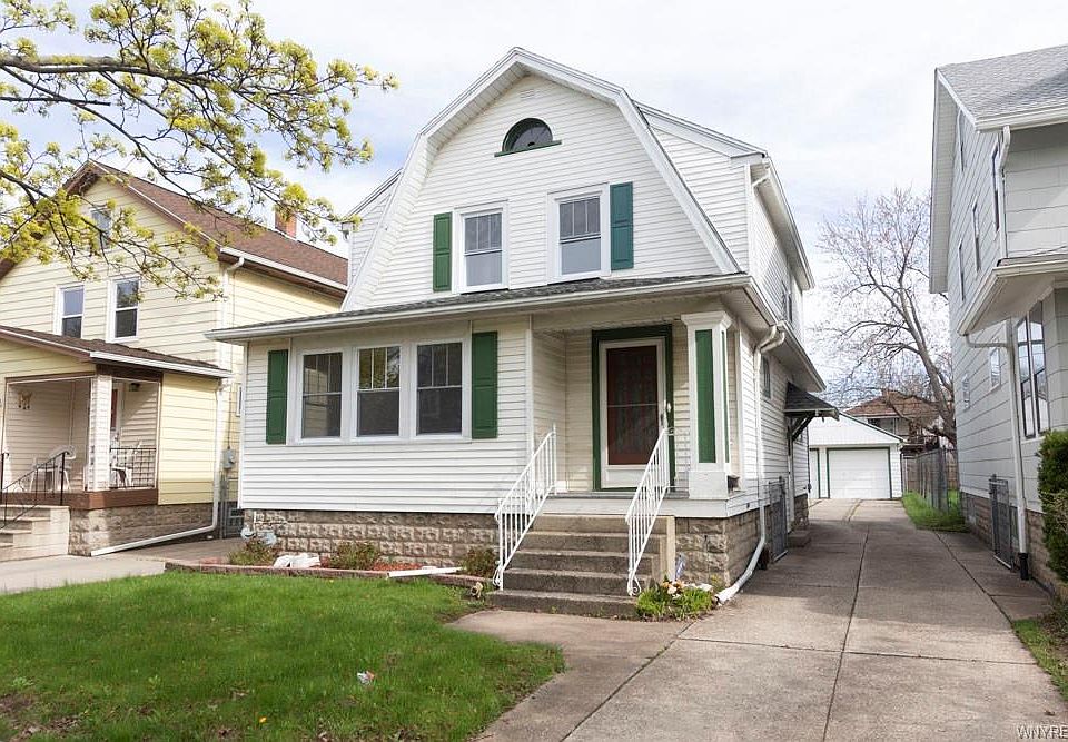 1st image of 73 Brinton St