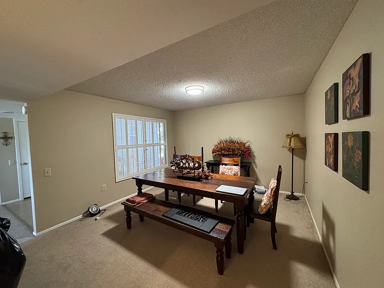 18010 N 99th Dr — Photo 7