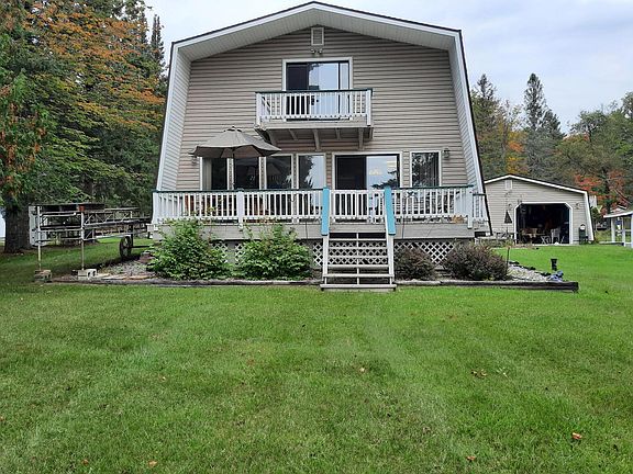 5th image of 181 Beaver Shores Dr