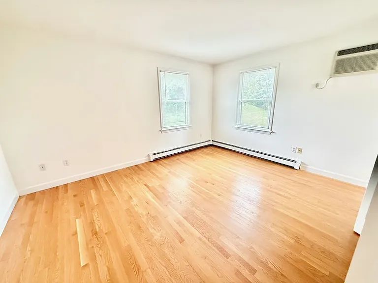 42 Tucker Ct #1 — Photo 13