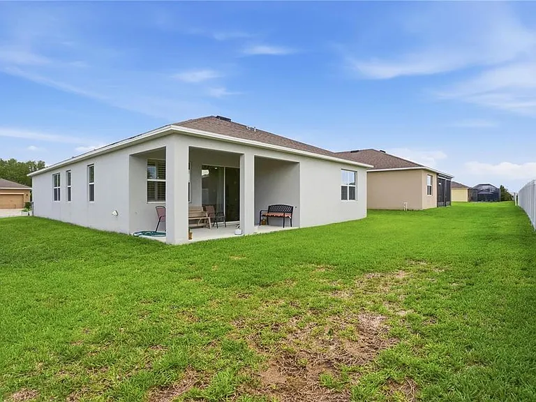 9152 SW 60th Court Rd — Photo 29