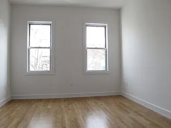 Rented by Residents Team