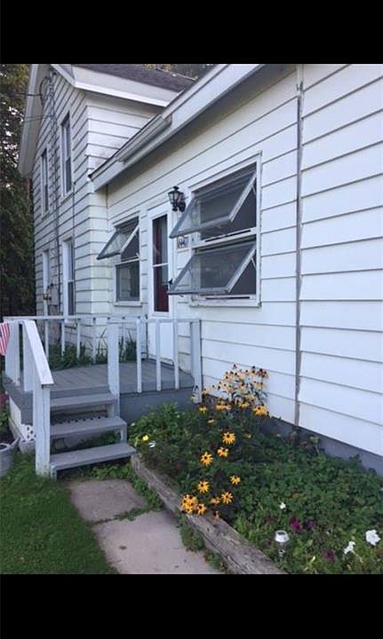 1st image of 6441 N Kirkville Rd