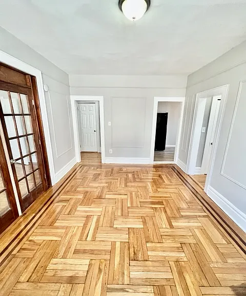100 Chestnut Street — Photo 13