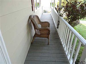 2nd image of 43 E North St