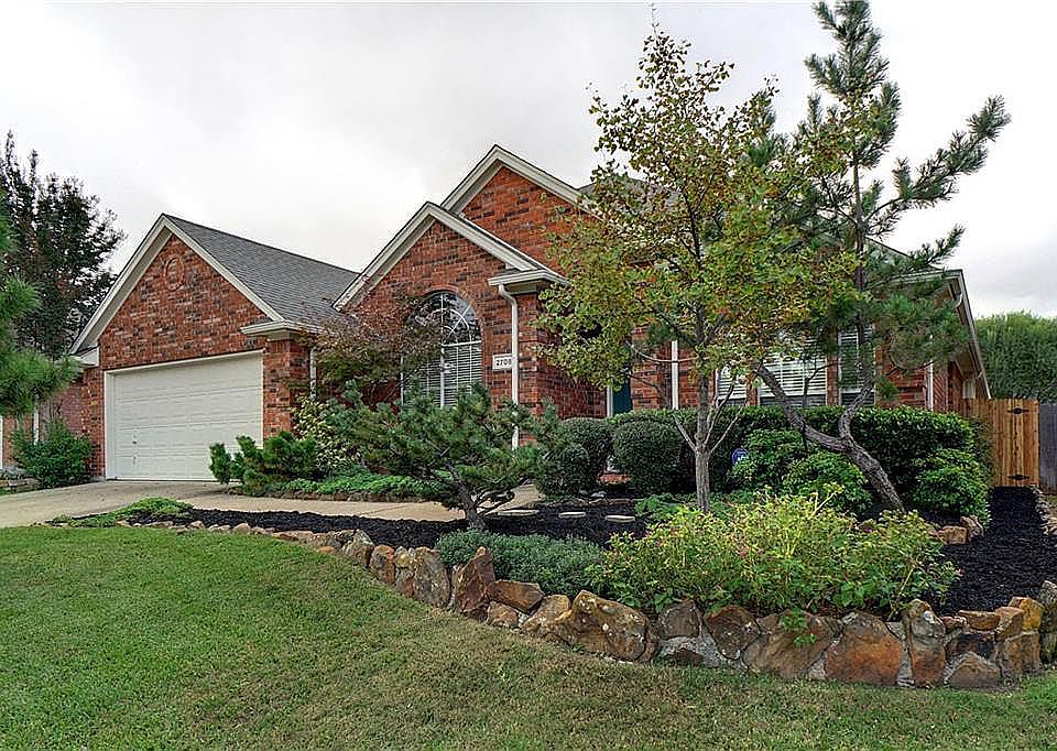 1st image of 2708 Calico Rock Dr