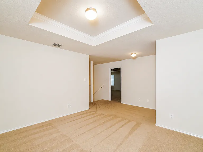 27443 Trinity Cross — Photo 13