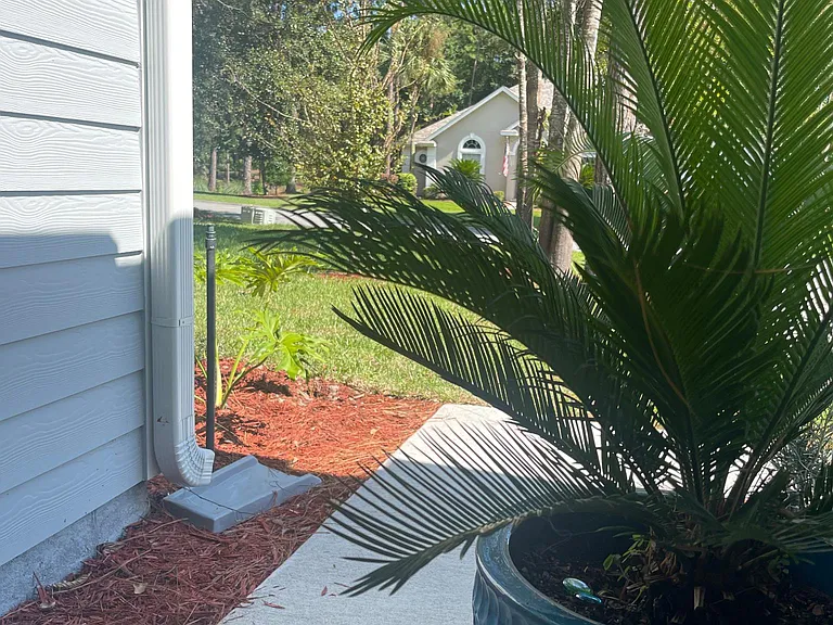34 Millers Branch Dr — Photo 27