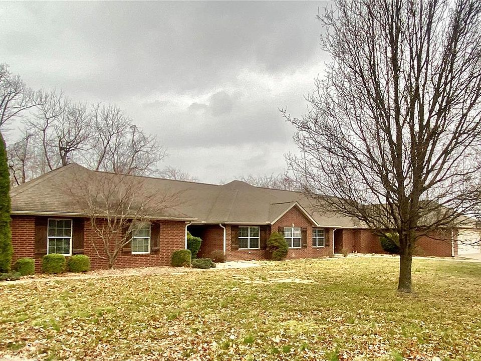1st image of 176 Stepping Stone Way