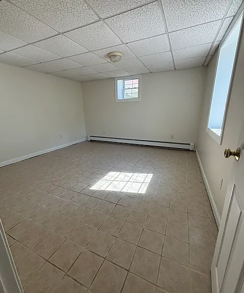 259 York St — Photo 9