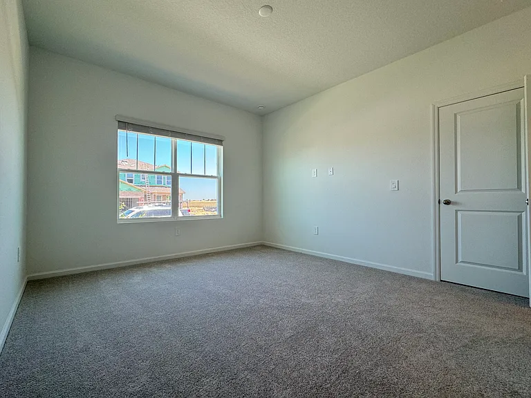 2828 Haze Rd — Photo 27