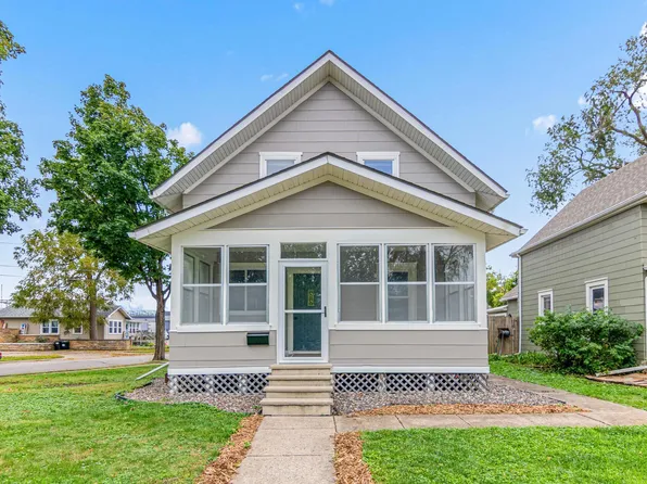 3860 Snelling Ave, Minneapolis, MN 55406