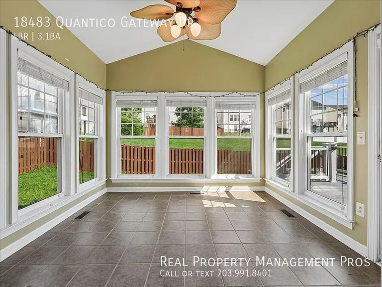 18483 Quantico Gateway Dr — Photo 17